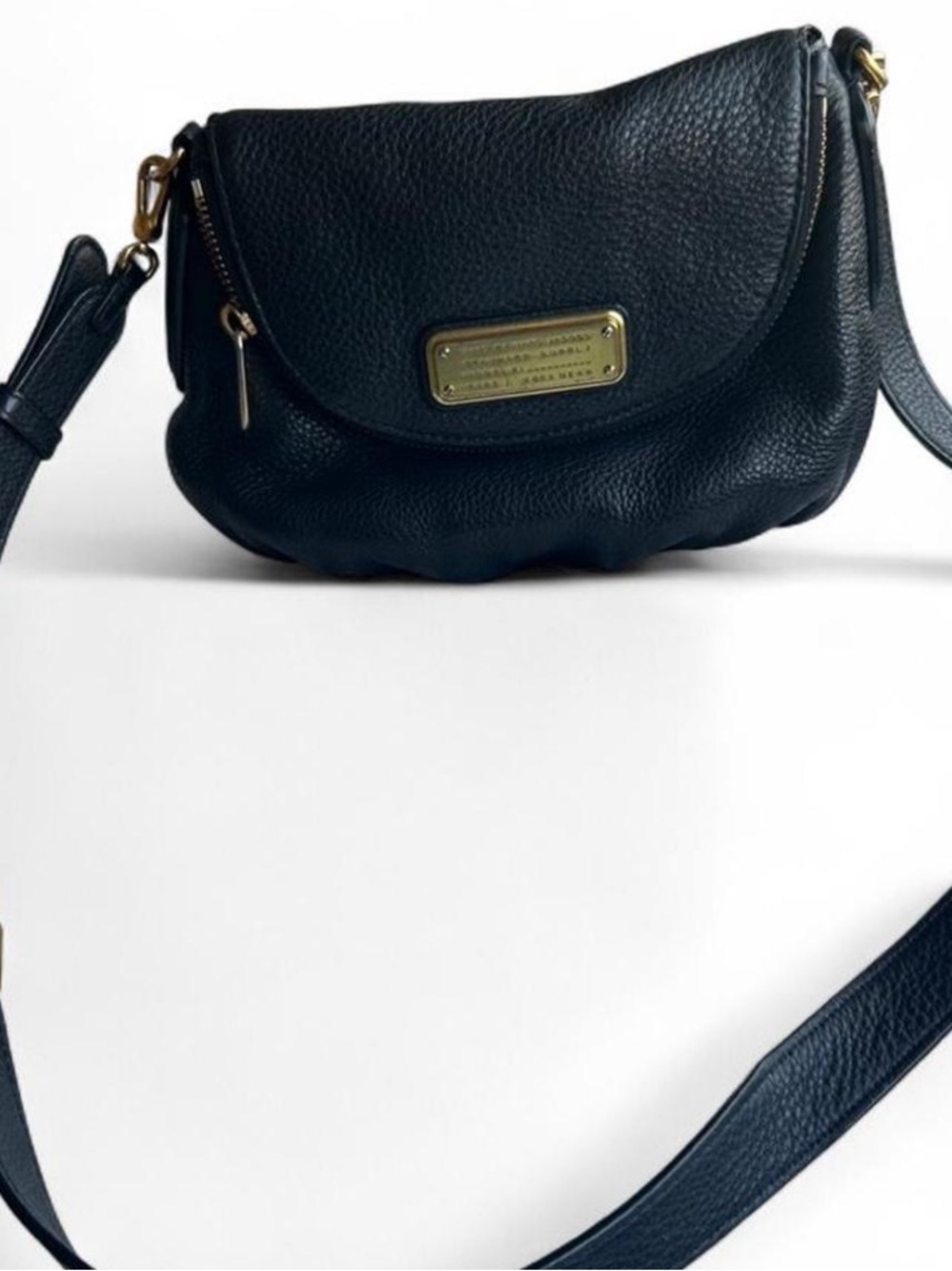 Vintage Marc Jacobs bag small